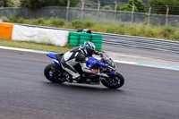 estoril;event-digital-images;motorbikes;no-limits;peter-wileman-photography;portugal;trackday;trackday-digital-images